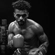 Photo #1: Boxing & Conditioning Training with NYC Golden Gloves Champ
