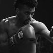 Photo #4: Boxing & Conditioning Training with NYC Golden Gloves Champ