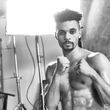 Photo #6: Boxing & Conditioning Training with NYC Golden Gloves Champ