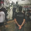 Photo #8: Boxing & Conditioning Training with NYC Golden Gloves Champ
