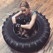 Photo #9: Boxing & Conditioning Training with NYC Golden Gloves Champ