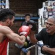 Photo #10: Boxing & Conditioning Training with NYC Golden Gloves Champ
