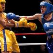 Photo #12: Boxing & Conditioning Training with NYC Golden Gloves Champ