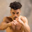 Photo #13: Boxing & Conditioning Training with NYC Golden Gloves Champ