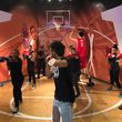 Photo #14: Boxing & Conditioning Training with NYC Golden Gloves Champ