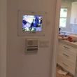 Photo #1: -Intercom ---Access control---Netwoking--electrical