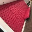 Photo #7: Upholstery/Reupholstery Service