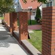 Photo #1: ARTUR'S MASONRY SERVICES
