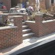 Photo #3: ARTUR'S MASONRY SERVICES