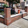 Photo #6: ARTUR'S MASONRY SERVICES