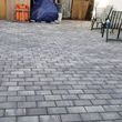 Photo #11: ARTUR'S MASONRY SERVICES