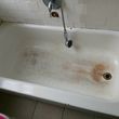 Photo #2: N.Y.C BATHTUB REGLAZING