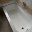 Photo #3: N.Y.C BATHTUB REGLAZING