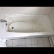 Photo #4: N.Y.C BATHTUB REGLAZING