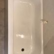 Photo #5: N.Y.C BATHTUB REGLAZING
