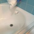 Photo #7: N.Y.C BATHTUB REGLAZING
