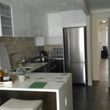 Photo #4: KITCHEN, BATHROOM, HOUSE,IMPROVEMENT,TILES,PAINTING,PLUMBING,ELECTRICA