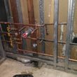 Photo #8: KITCHEN, BATHROOM, HOUSE,IMPROVEMENT,TILES,PAINTING,PLUMBING,ELECTRICA