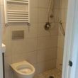 Photo #9: KITCHEN, BATHROOM, HOUSE,IMPROVEMENT,TILES,PAINTING,PLUMBING,ELECTRICA