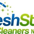Photo #1: Fresh Start Cleaners