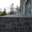 Photo #2: Anthony's Masonry