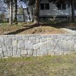 Photo #5: Anthony's Masonry
