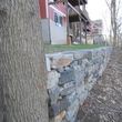 Photo #20: Anthony's Masonry