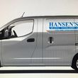 Photo #2: HANSEN'S HVAC  