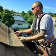 Photo #3: Anything Roof/Siding remodeling