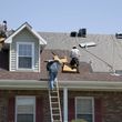 Photo #5: Anything Roof/Siding remodeling