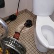 Photo #1: RESIDENTIAL SEWER AND DRAIN PLUMBING