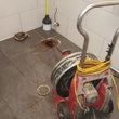 Photo #2: RESIDENTIAL SEWER AND DRAIN PLUMBING