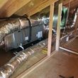 Photo #1: affordable installation and replacement of a.c and furnace