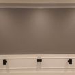 Photo #2: HOME THEATER, SONOS, PROJECTOR, AUDIO,VIDEO INSTALLER, ATMOS