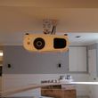 Photo #3: HOME THEATER, SONOS, PROJECTOR, AUDIO,VIDEO INSTALLER, ATMOS