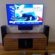 Photo #6: HOME THEATER, SONOS, PROJECTOR, AUDIO,VIDEO INSTALLER, ATMOS