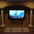 Photo #12: HOME THEATER, SONOS, PROJECTOR, AUDIO,VIDEO INSTALLER, ATMOS