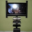 Photo #17: HOME THEATER, SONOS, PROJECTOR, AUDIO,VIDEO INSTALLER, ATMOS