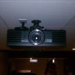 Photo #19: HOME THEATER, SONOS, PROJECTOR, AUDIO,VIDEO INSTALLER, ATMOS