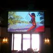 Photo #20: HOME THEATER, SONOS, PROJECTOR, AUDIO,VIDEO INSTALLER, ATMOS