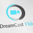 Photo #1: Dream cast Video