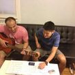 Photo #8: Learn Guitar in Your Home (Midwood, Park Slope, Williamsburg)!!!