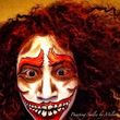 Photo #18: *** PROFESSIONAL FACE & BODY PAINTER ***
