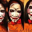 Photo #20: *** PROFESSIONAL FACE & BODY PAINTER ***
