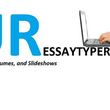 Photo #6: ONLINE WRITING SERVICE