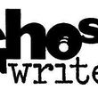 Photo #1: Ghostwriter- FREE CONSULTATION! Negotiable rates!
