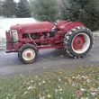 Photo #1: Farm Tractor repair