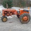 Photo #2: Farm Tractor repair