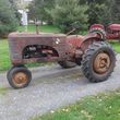 Photo #4: Farm Tractor repair