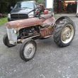 Photo #5: Farm Tractor repair